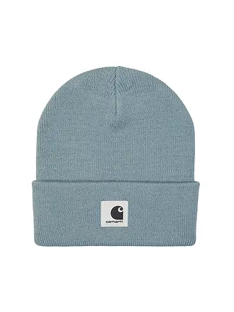 CARHARTT WIP | Mütze - Haube ASHLEY | grau